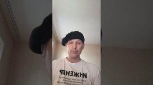 Заказы, которые не стоит брать.