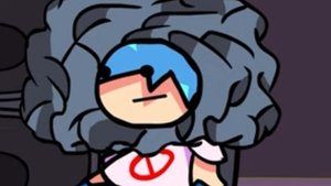 Типичный видосик от малолетника по чг