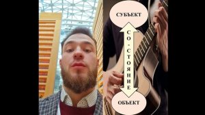 Счастье - смысл или чувство?




#осчастье#ктосчастлив#какпонятьчтотысчастлив#силасчастья#чувства