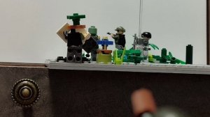 трейлер (давление в роблокс х смерть) ПОТОМ!!