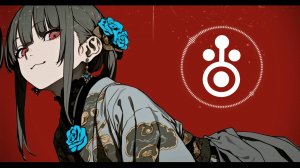 Vibrant_Shamisen_Blends_KOYUCHI-20-09-2025