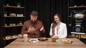 В чём секрет десертов MonRealle? Честный вкус-тест популярных сладостей