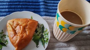 20-09-2025 обед в деревне