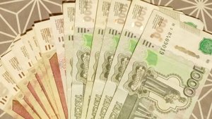 Распределение денежных средств по системе конвертов