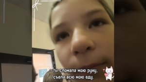 ШИП РУЛЕТКА 2 ЧАСТЬ. 
СТВ, СМЕХУЯТИНКА И ШИПЫ. 
ВХХААХАЭАЭ, ОНИ КАНОН