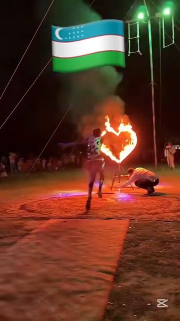 Jonli ✅ @Elmurodziyoo смотреть онлайн