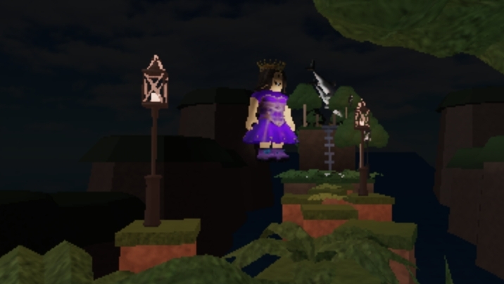 царевны хотят меня убить 3 часть смотреть онлайн