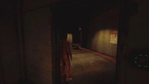 Что может скрываться под этим лицом?