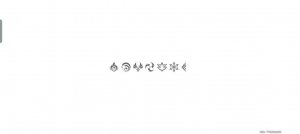 покажу себя