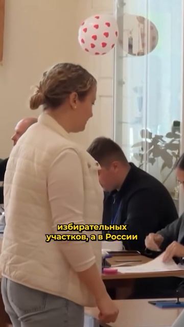 Временные несостыковки в процессе локализации такси смотреть онлайн