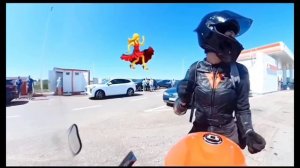 СКОРО=КОНЧИТСЯ=ЛЕТО