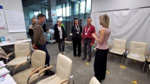 ICBT Челябинск тренер Зотова Татьяна 20.09.25 В.mp4