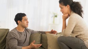 Выслушай меня.Стихи и монтаж Татьяны Пантелеевой.