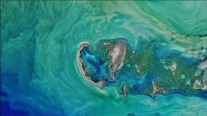 Извините за задержку