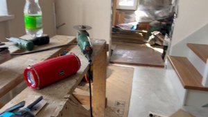 Портативная колонка HOCO HC2