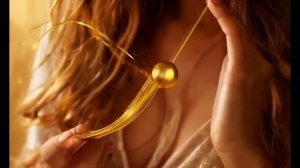 тихое гудение