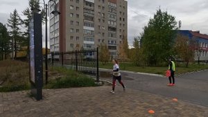 20.09.2025 (#23 старт 5 вёрст г. Надым).mp4