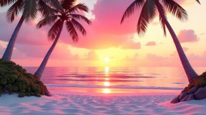 любовь с первого взгляда с девушкой