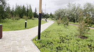 НОВЫЙ УРЕНГОЙ 2025