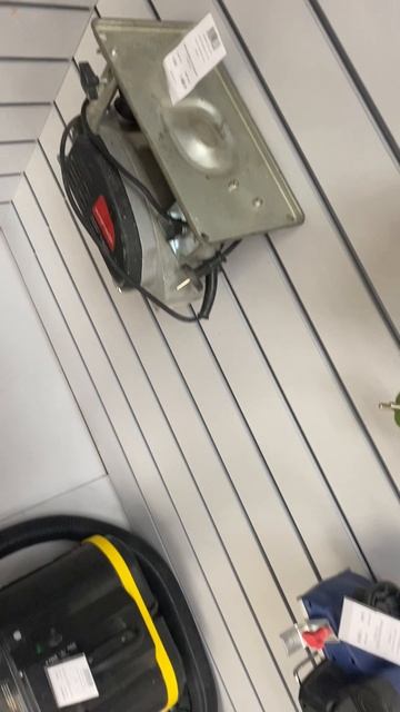 20-09-2025 смотреть онлайн