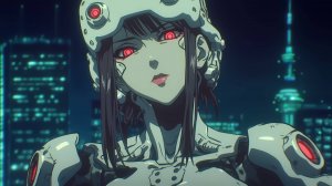 Signal_Cascade_Cyberpunk_Music_NIGHTWAVE CITY_19-09-2025