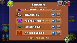 Меня джост добавил в семью!!!!!