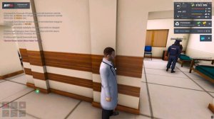 Grand Theft Auto  San Andreas 2025.09.20 - 22.29.12.03