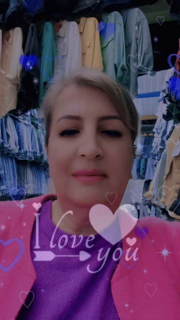 🔴 САДОВОД,СТ-7-115,ДЖИНСЫ🔴 смотреть онлайн