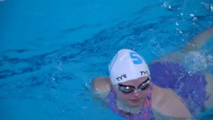 Толкачев Сергей организатор турнира "Победим вместе"