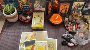 ВАЖНО ЗНАТЬ 20.09.25☕‼️