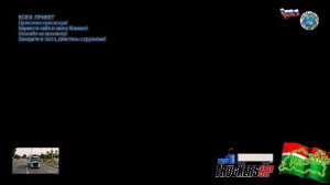 Внеплановый Стрим  просто   играем   игры