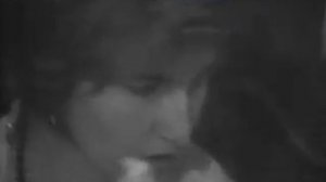 Ислам Гелгоев (6)