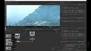 11_premultiplication