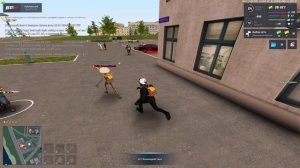 NEXTRP 2025-09-15 20-43-53