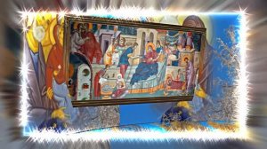 С Рождеством Пресвятой Богородицы 8! Праздничное поздравление С Рождеством Богородицы!