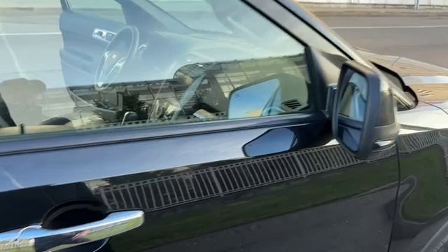 20-09-2025 смотреть онлайн