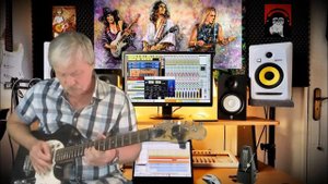 Everybody's Changing# Все меняются#