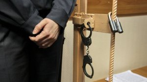 Экс-замглавы подмосковных Химок арестован по делу о мошенничестве в сфере ЖКХ