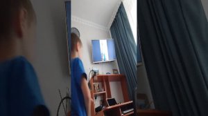 просто трансляция