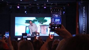 VID20250919150222.mp4