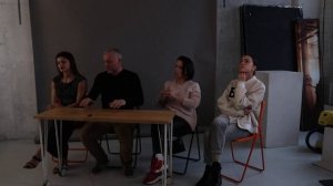 Пробы Гоблин ТриАда