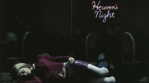 SILENT HILL 2 OST 13. The Day Of Night