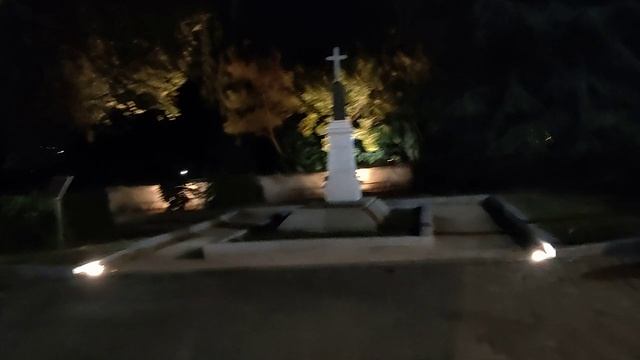 Вечерний Малахов Курган смотреть онлайн