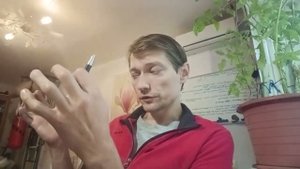 правильное пожелание