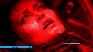 DISTRESS ｜ Melancholic Sci-Fi Music to Escape to (Space Rock & Synthwave)