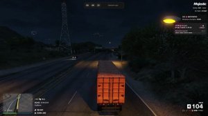 72567 / 85598 / 00:55 / 20.09.2025