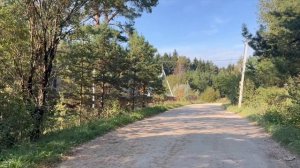 Пром 20 сот Боровск