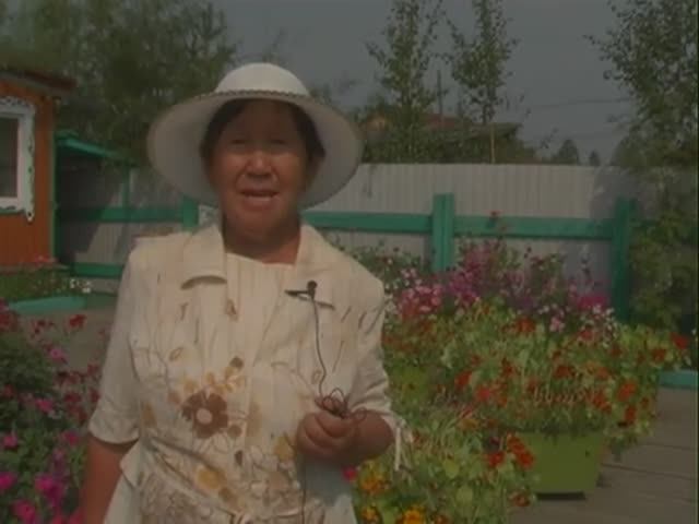 Как сотворить сказку своими руками (2011) смотреть онлайн