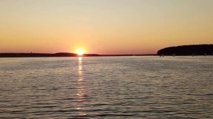 Вид с набережной1