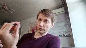 камни в почках и желчном